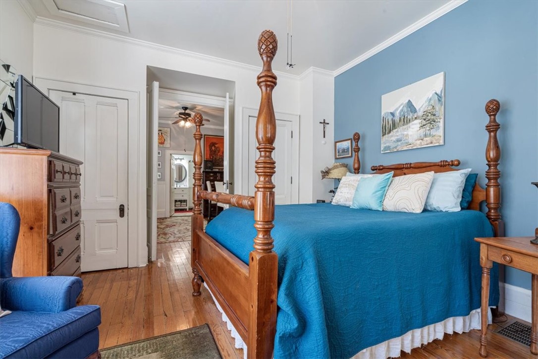 Freemanesc - Residential