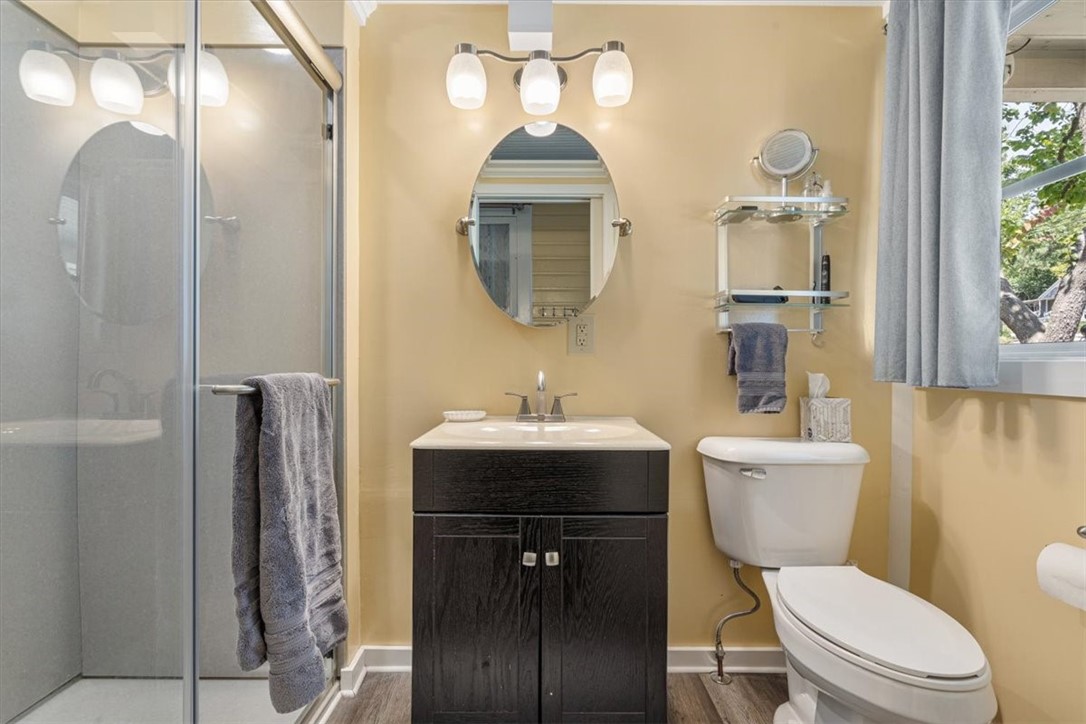 Freemanesc - Residential