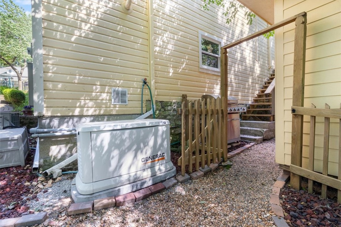 Freemanesc - Residential