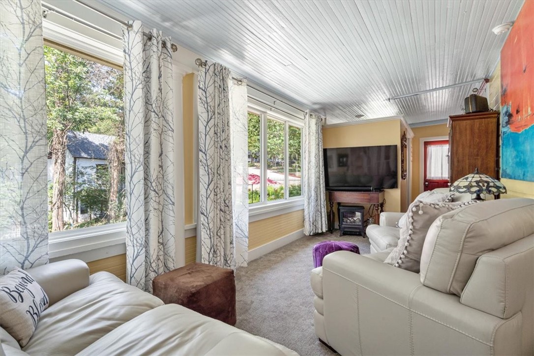 Freemanesc - Residential