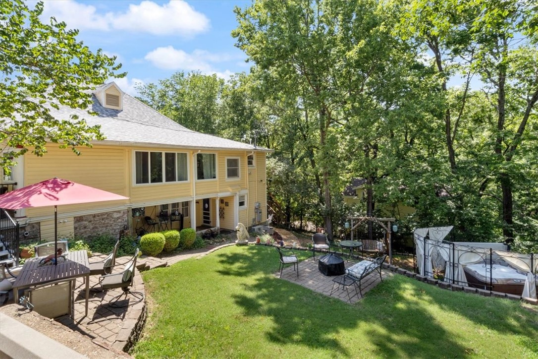 Freemanesc - Residential