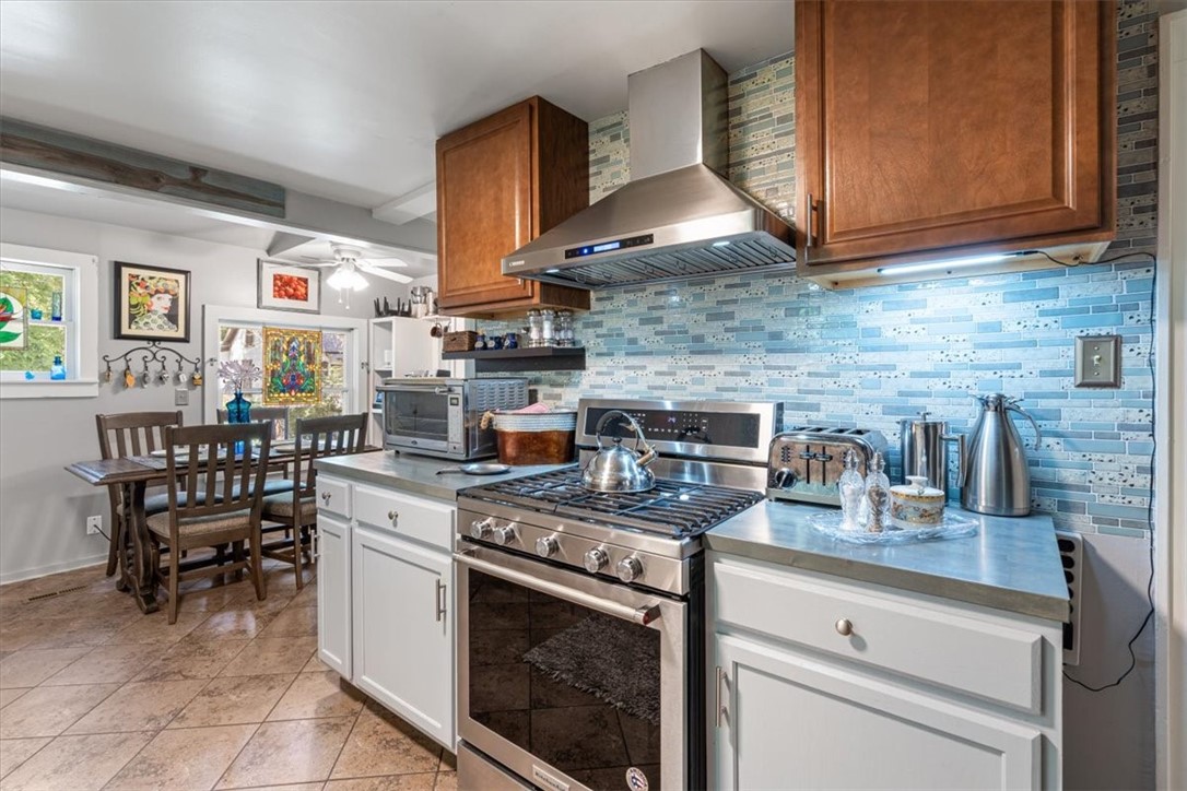 Freemanesc - Residential