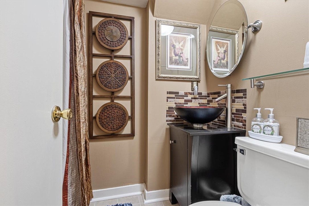 Freemanesc - Residential