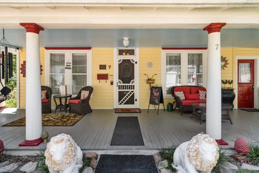 Freemanesc - Residential