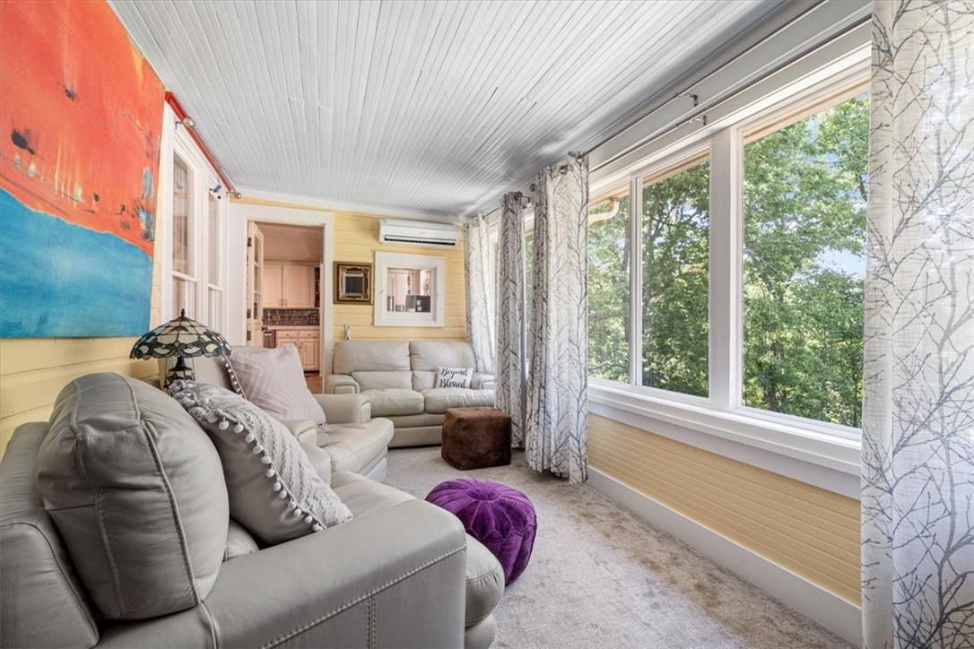 Freemanesc - Residential