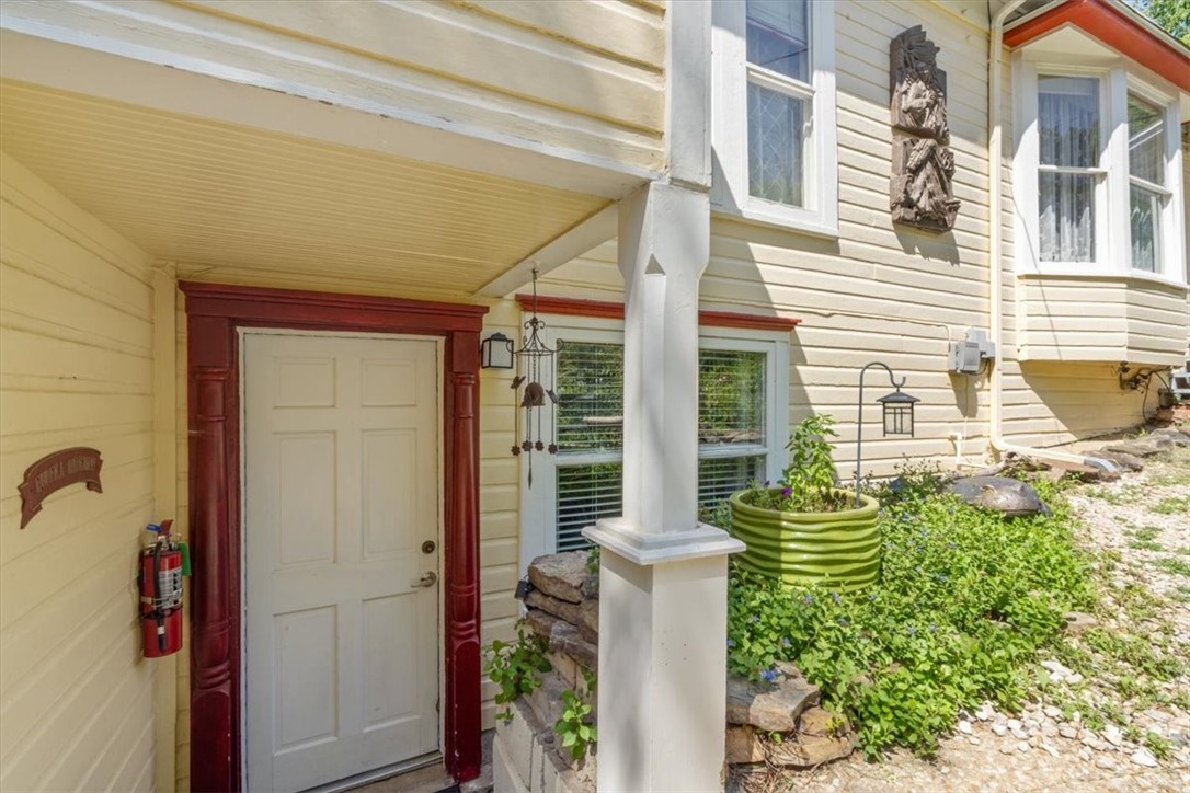 Freemanesc - Residential