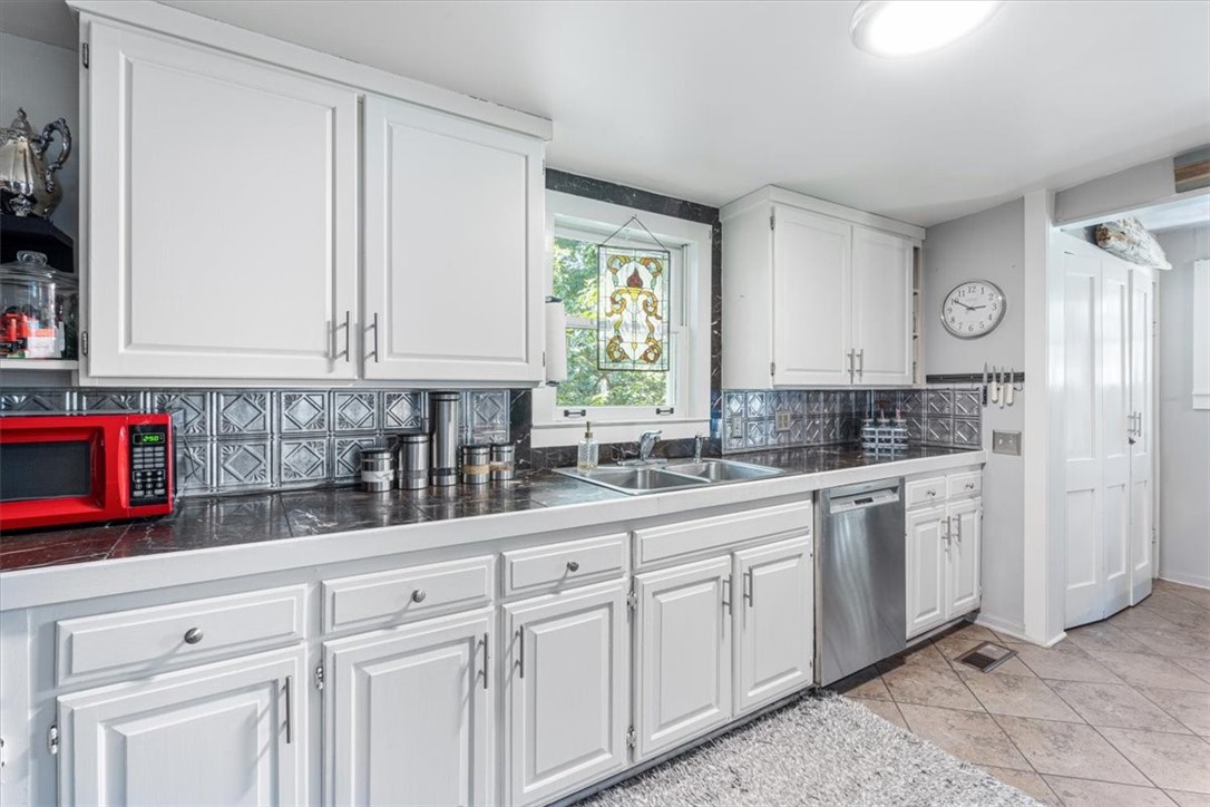 Freemanesc - Residential