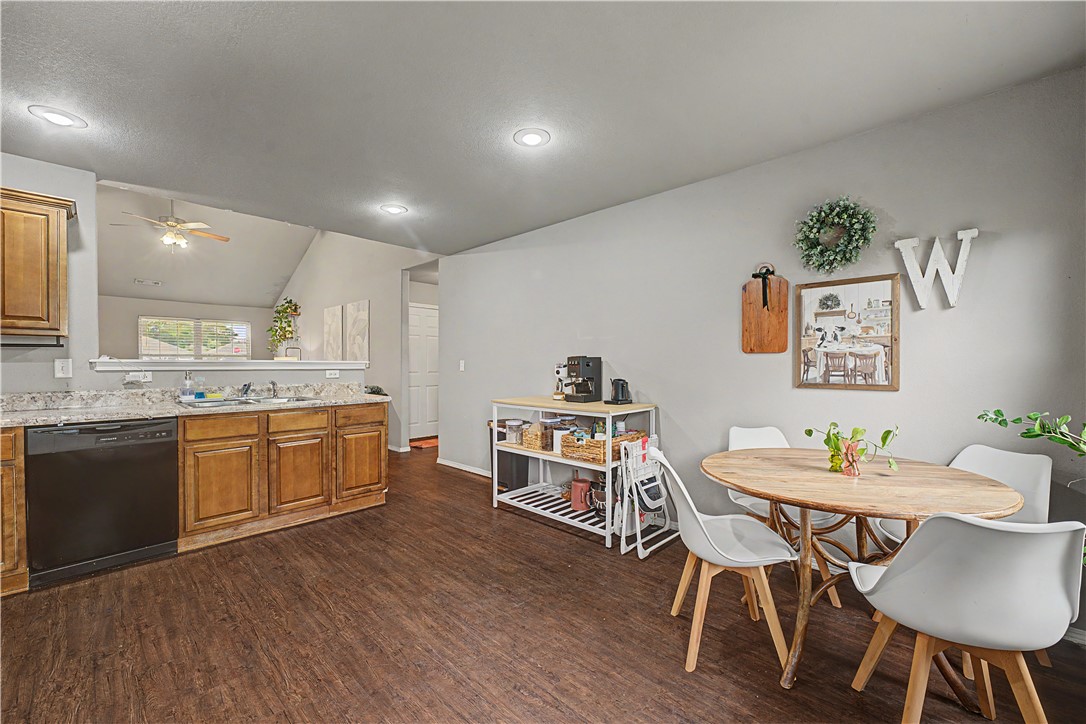 Heritage Heights - Residential
