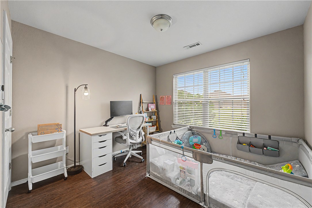Heritage Heights - Residential
