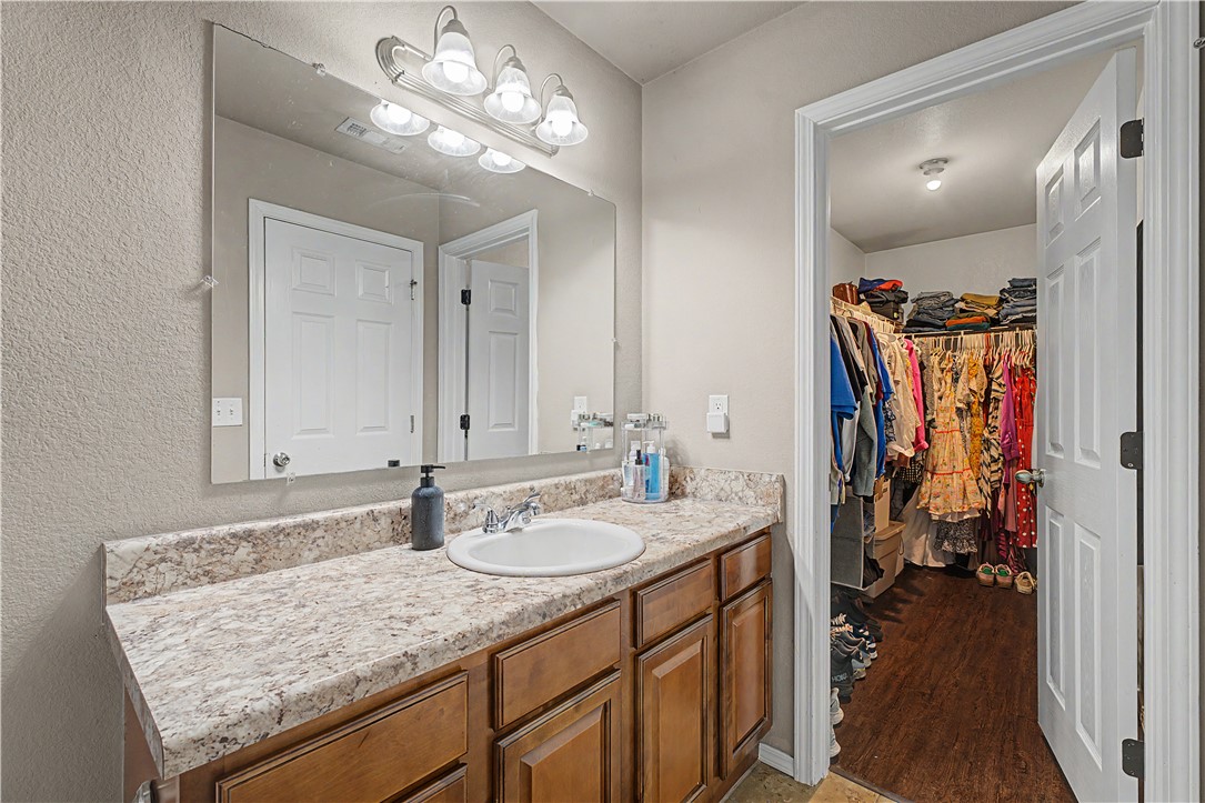 Heritage Heights - Residential