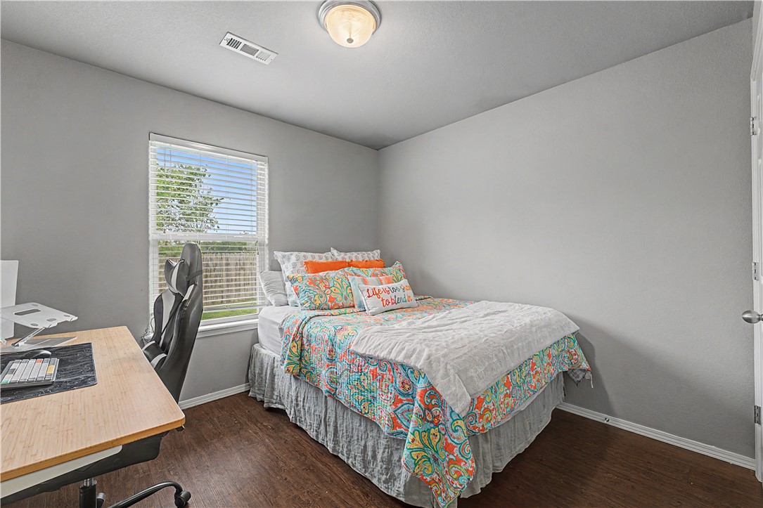 Heritage Heights - Residential