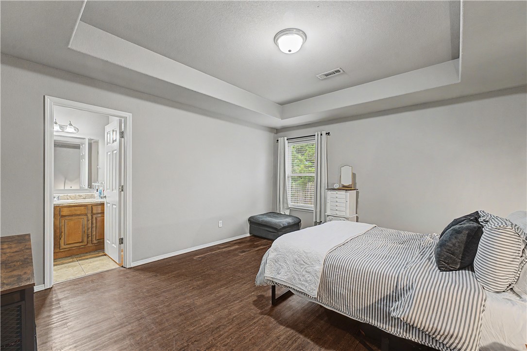 Heritage Heights - Residential