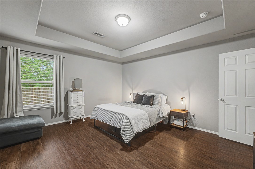 Heritage Heights - Residential