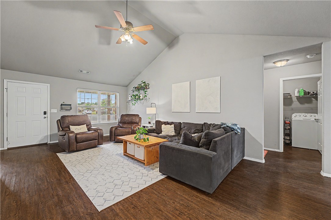Heritage Heights - Residential