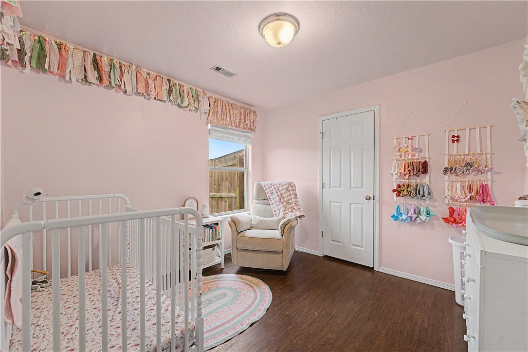 Heritage Heights - Residential