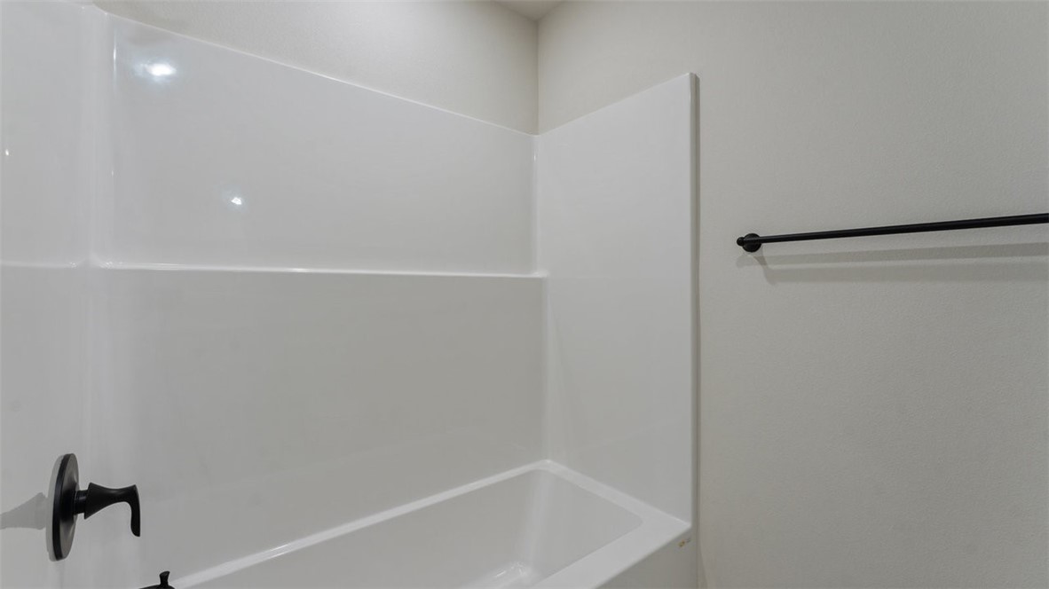 CRYSTAL COVE PH I - Residential