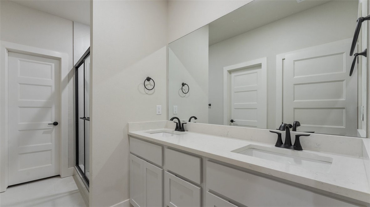 CRYSTAL COVE PH I - Residential