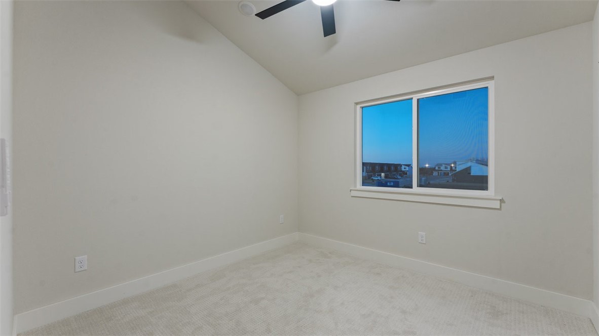 CRYSTAL COVE PH I - Residential