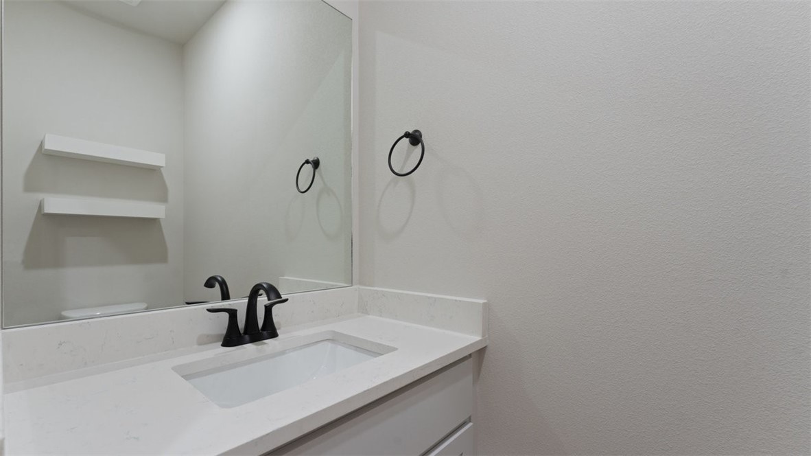 CRYSTAL COVE PH I - Residential