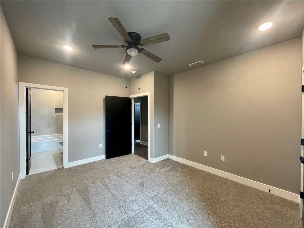 Cadence Crossing Sub - Residential