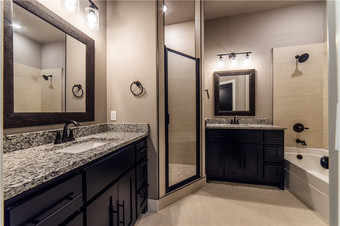 Cadence Crossing Sub - Residential