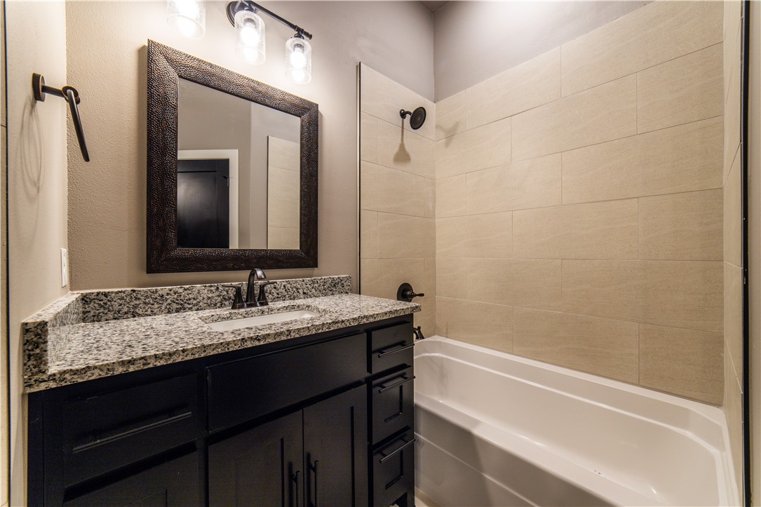 Cadence Crossing Sub - Residential