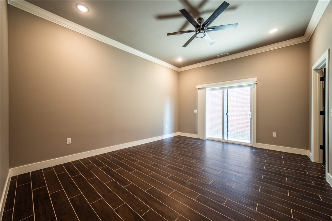Cadence Crossing Sub - Residential