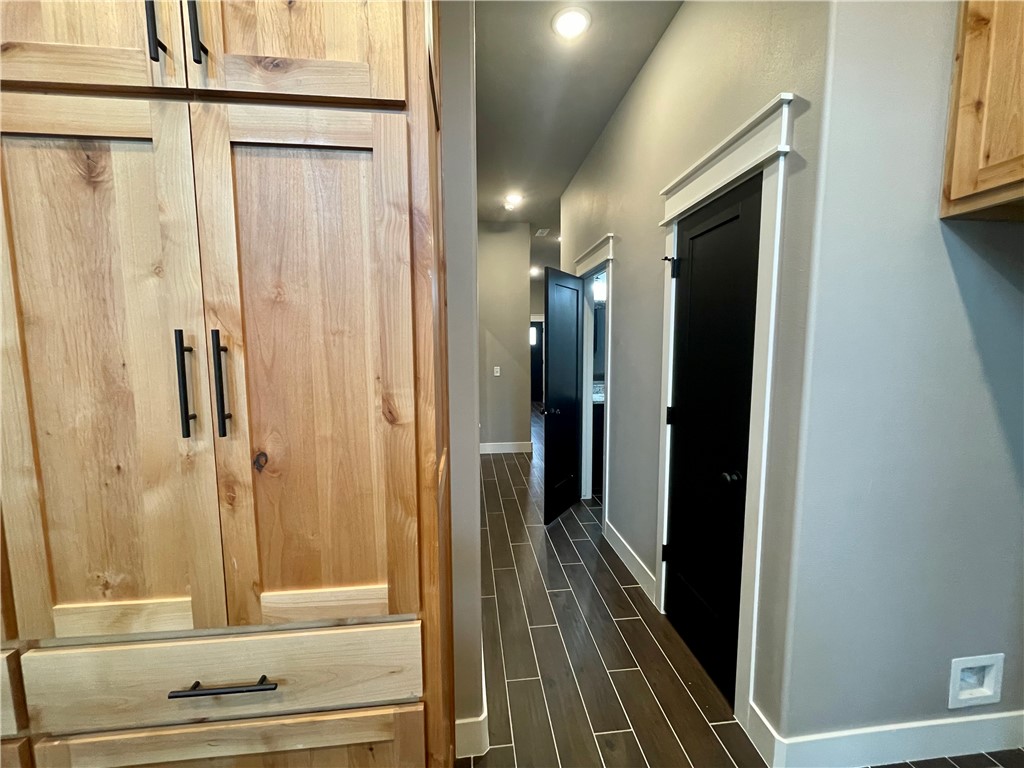 Cadence Crossing Sub - Residential