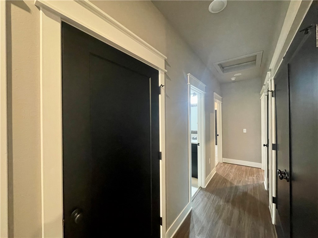 Cadence Crossing Sub - Residential