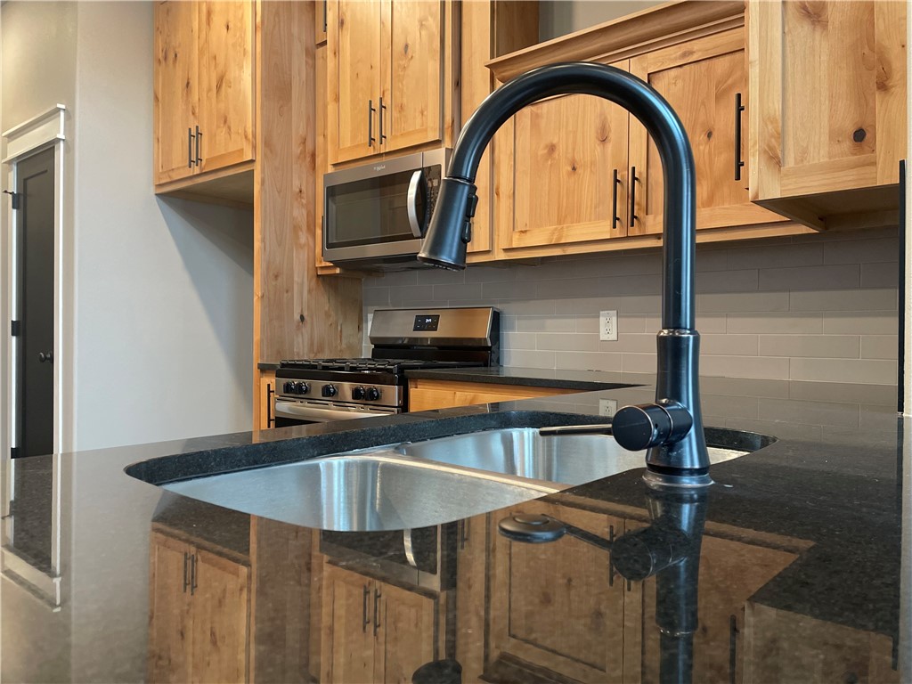 Cadence Crossing Sub - Residential