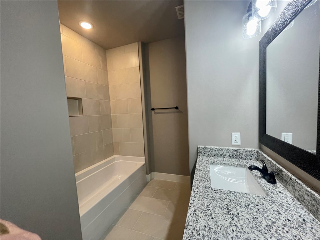 Cadence Crossing Sub - Residential
