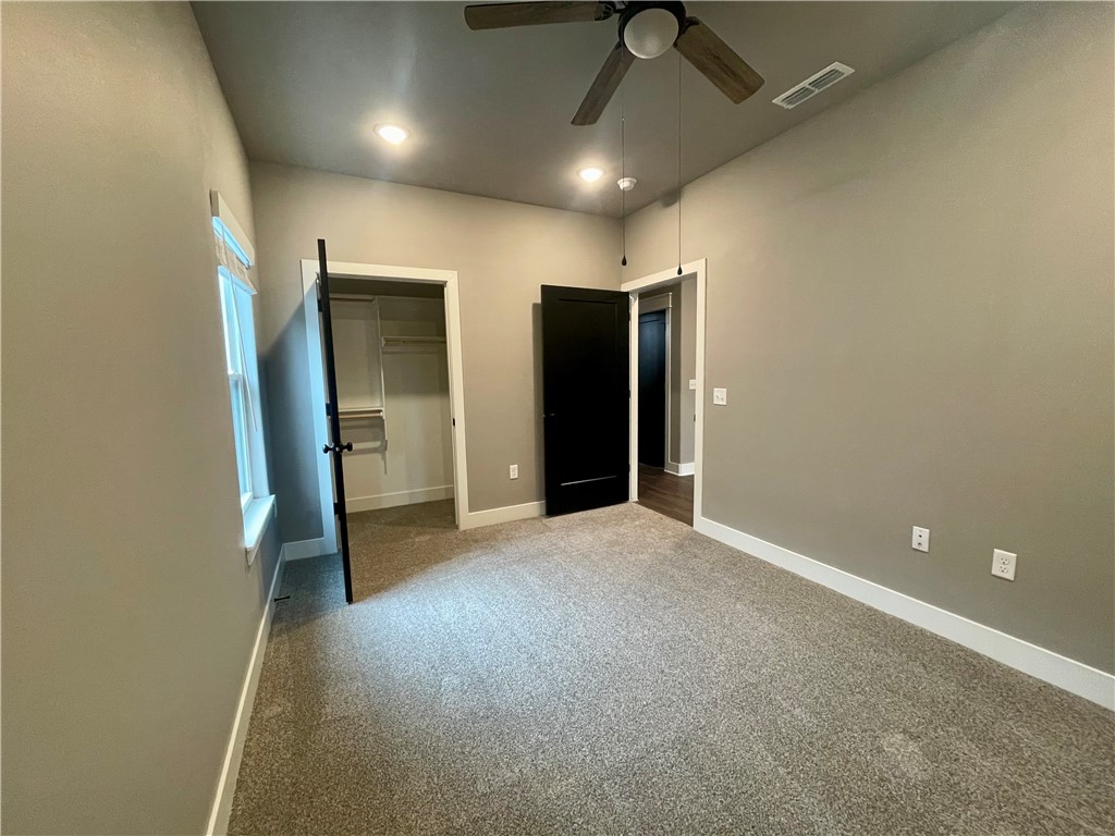 Cadence Crossing Sub - Residential