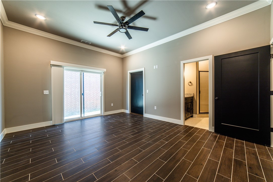 Cadence Crossing Sub - Residential
