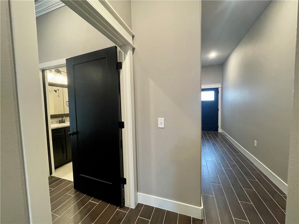 Cadence Crossing Sub - Residential