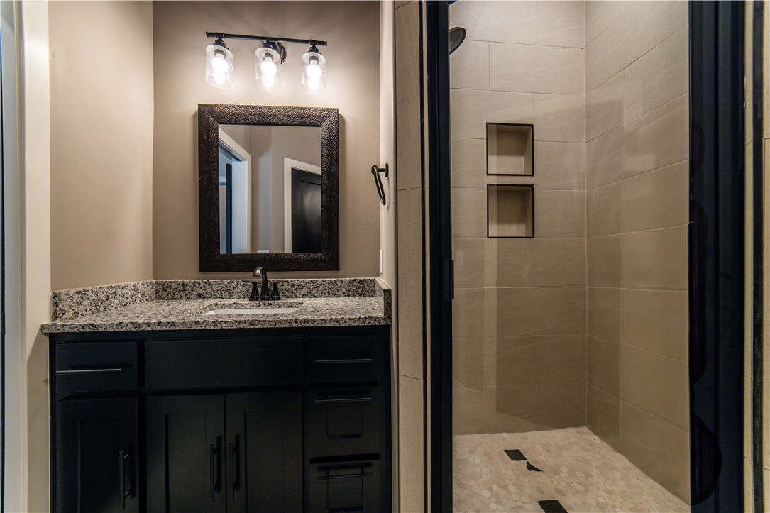 Cadence Crossing Sub - Residential