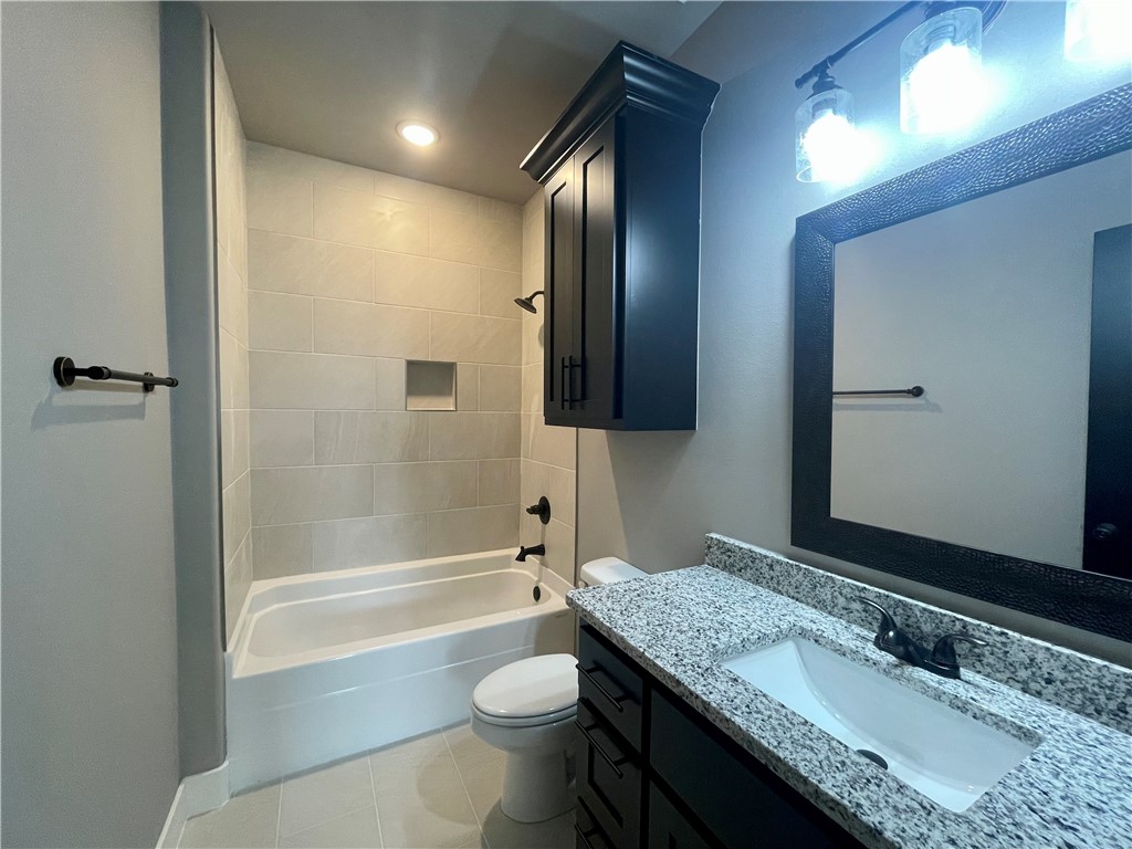 Cadence Crossing Sub - Residential