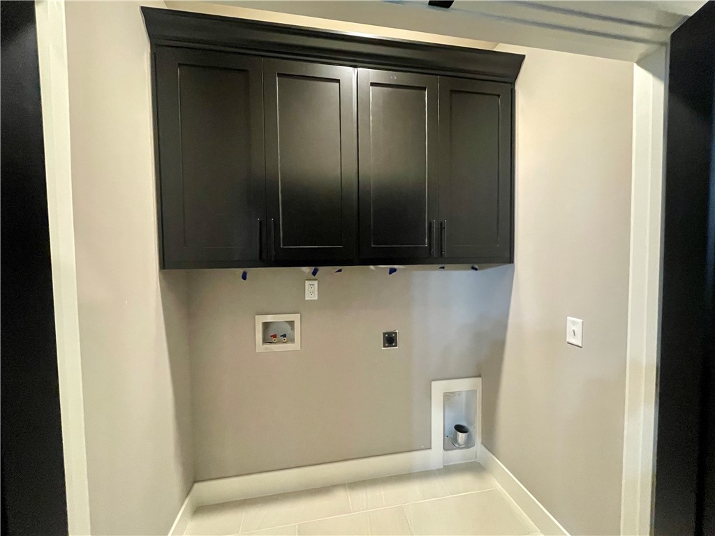 Cadence Crossing Sub - Residential