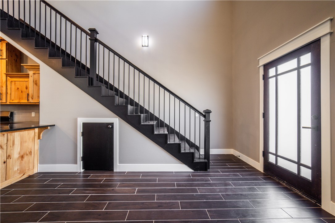 Cadence Crossing Sub - Residential