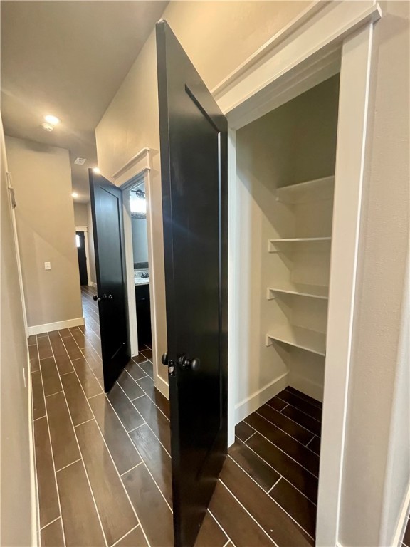 Cadence Crossing Sub - Residential