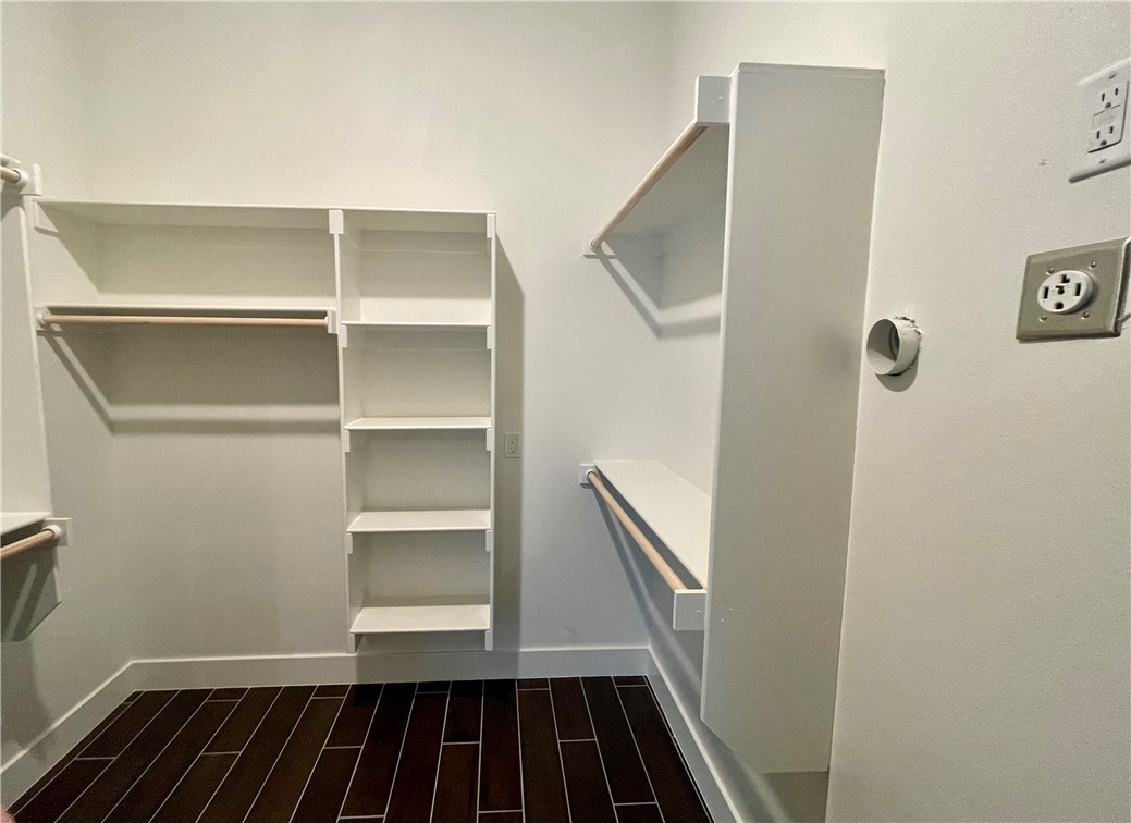 Cadence Crossing Sub - Residential
