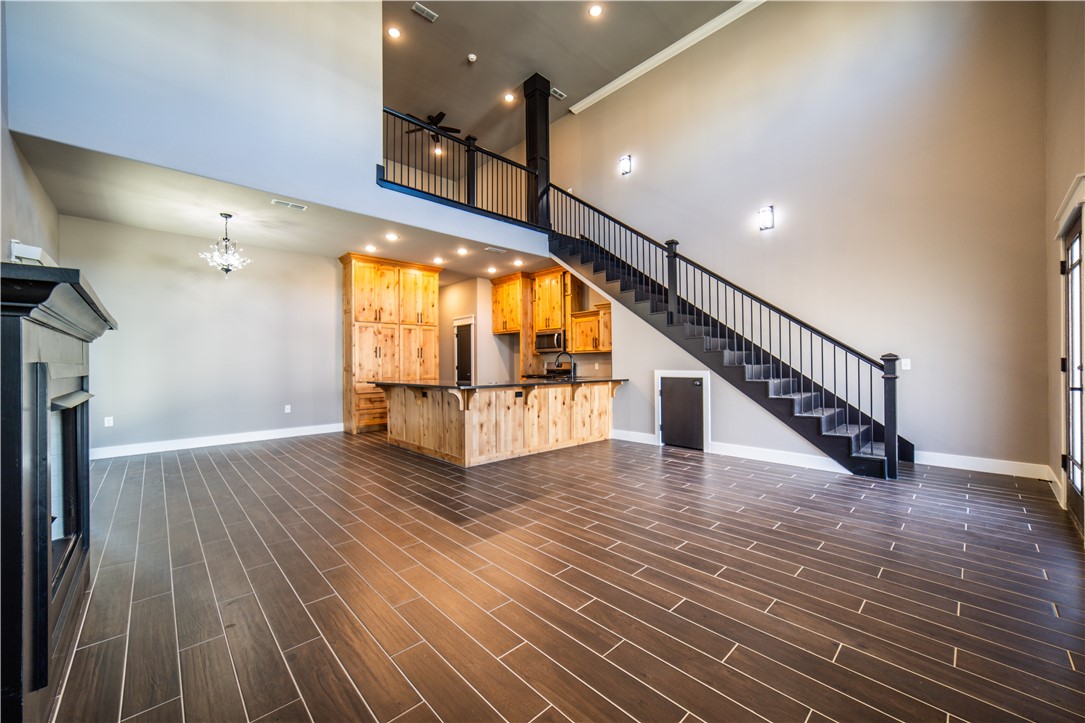 Cadence Crossing Sub - Residential