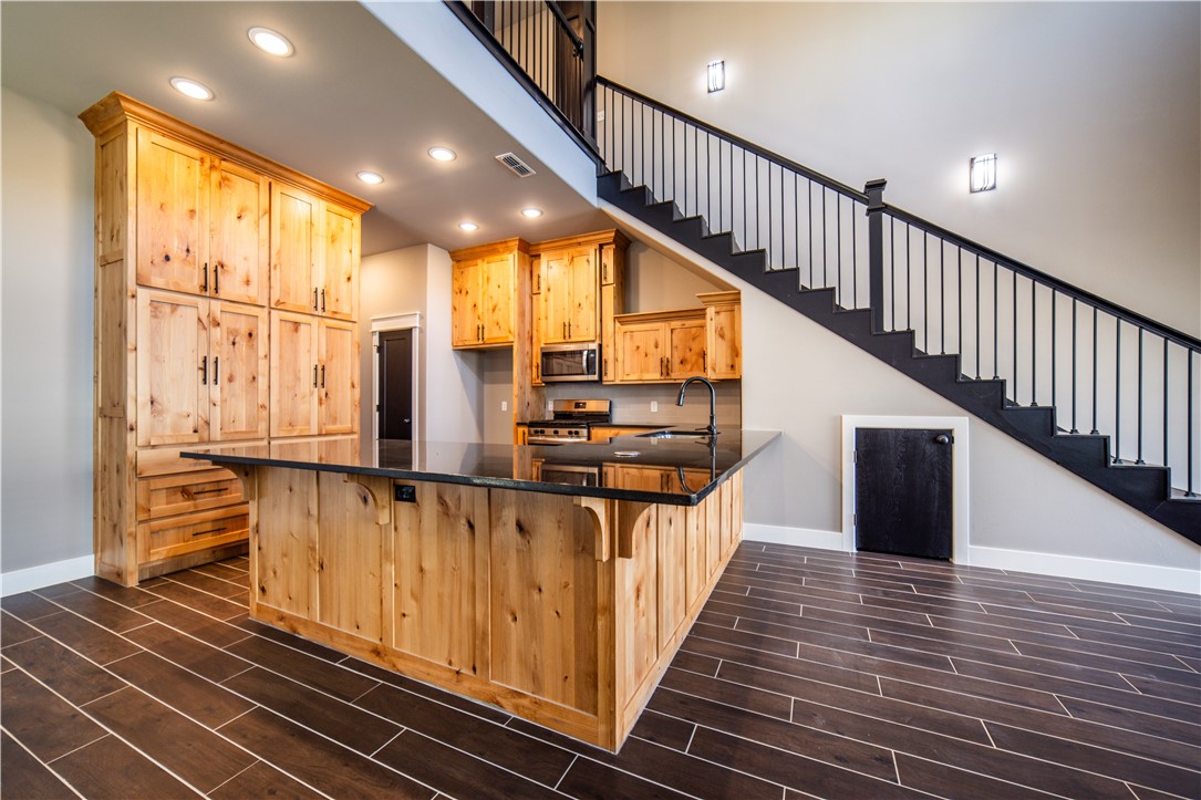 Cadence Crossing Sub - Residential