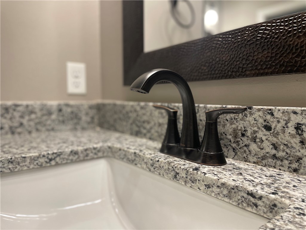 Cadence Crossing Sub - Residential