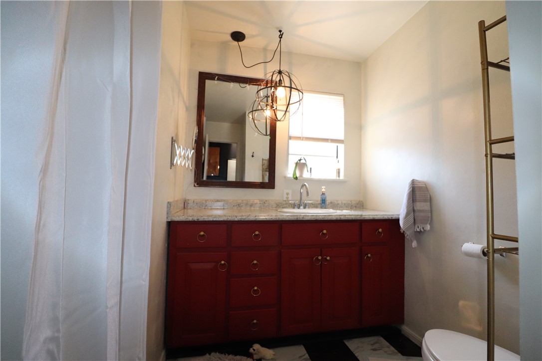 Fairfield Add Bentonville - Residential