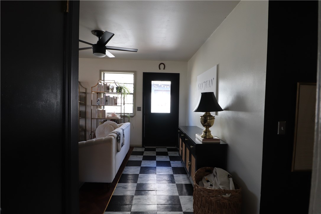 Fairfield Add Bentonville - Residential