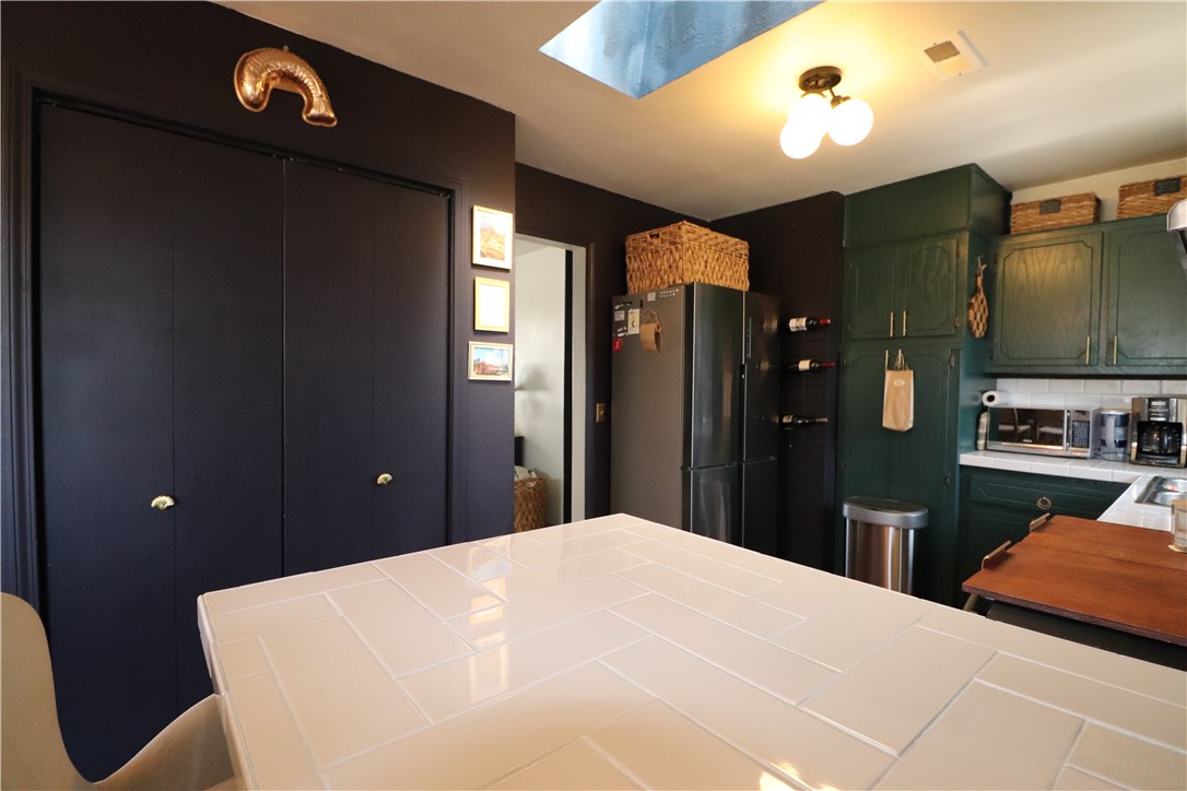 Fairfield Add Bentonville - Residential