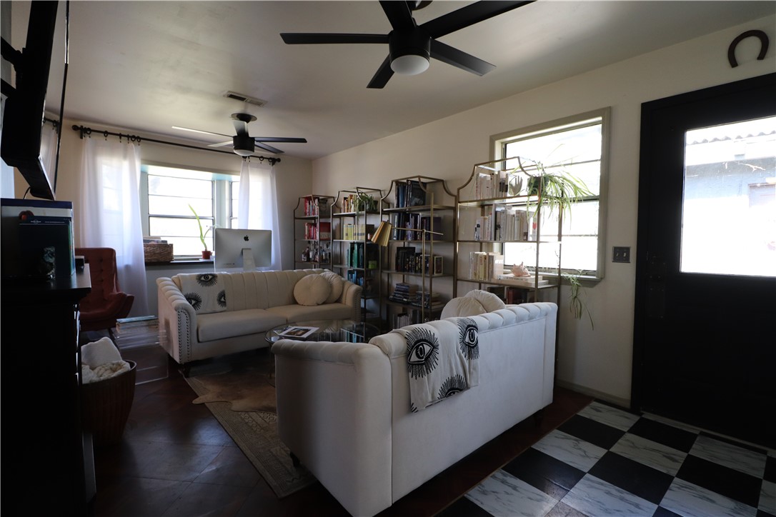 Fairfield Add Bentonville - Residential