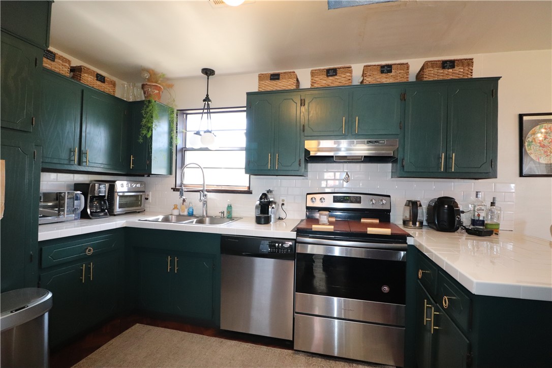 Fairfield Add Bentonville - Residential