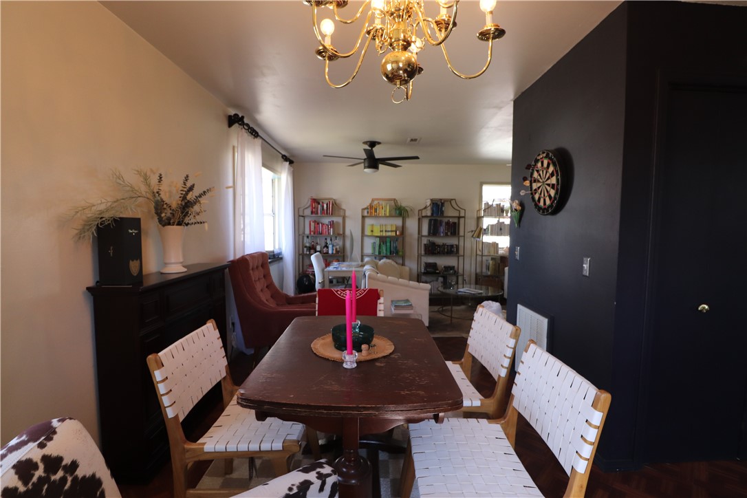 Fairfield Add Bentonville - Residential