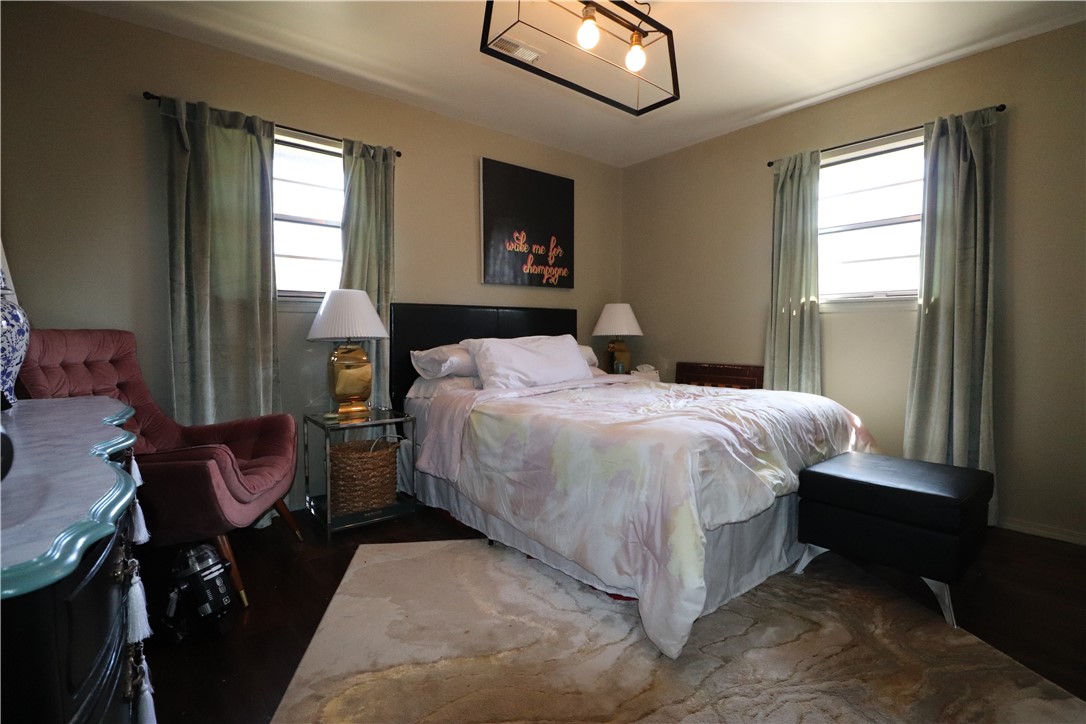 Fairfield Add Bentonville - Residential